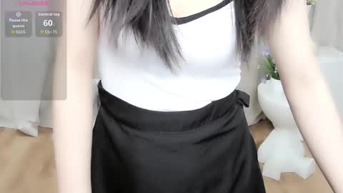 nana online show from 06-15-26, 01:08