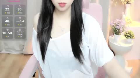 nana online show from 06-18-26, 09:14