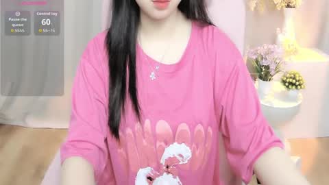 nana online show from 06-20-26, 01:19
