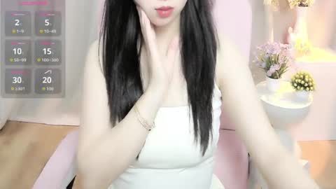 nana online show from 06-22-26, 05:04