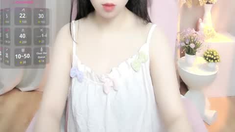 nana online show from 06-25-26, 01:16