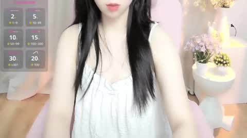 nana online show from 07-01-26, 01:29