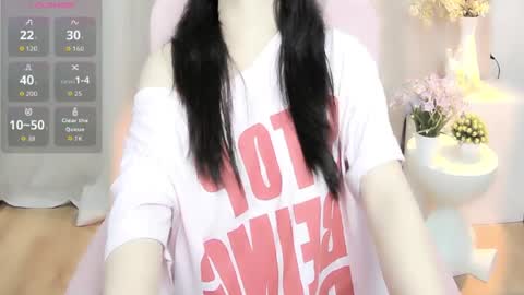 nana online show from 07-02-26, 01:16