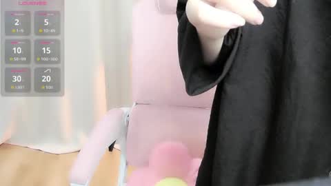 nana online show from 07-06-26, 01:13
