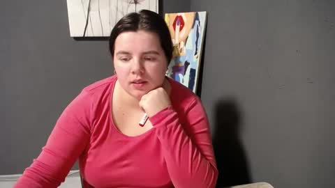 Bethany online show from 02-11-25, 10:04