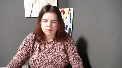 Bethany online show from 02-16-25, 07:04