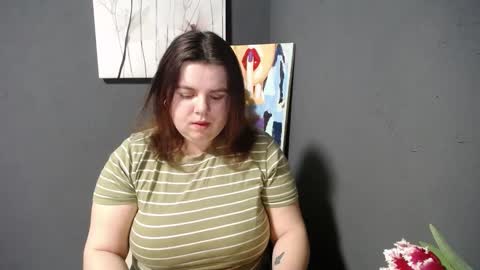 Bethany online show from 03-08-25, 05:49