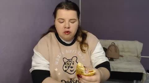 Bethany online show from 09-30-25, 06:51