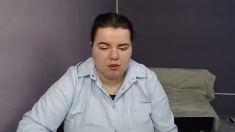 Bethany online show from 10-10-25, 08:02