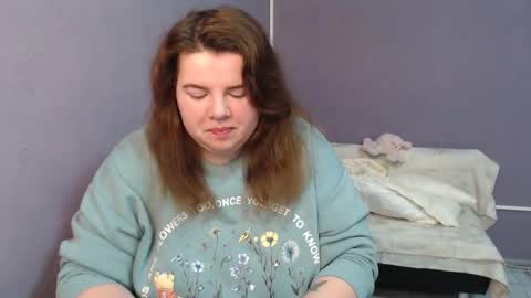 Bethany online show from 10-17-25, 07:11