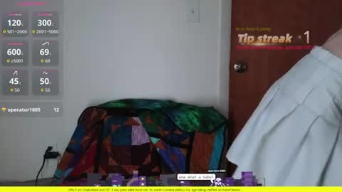 Hippie online show from 06-09-26, 02:06