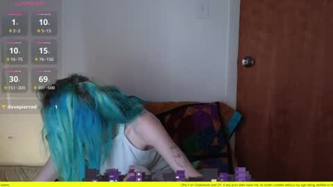 Hippie online show from 06-10-26, 04:45
