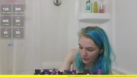 Hippie online show from 06-14-26, 05:59