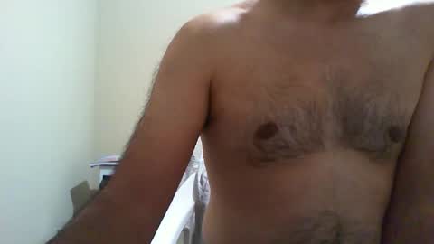 shypair3644 online show from 04-19-26, 02:27