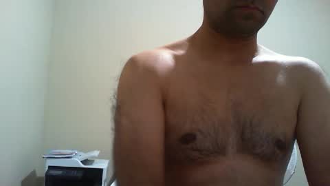 shypair3645 online show from 05-06-26, 12:32