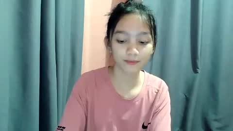 Snapshot of shypinay_kaira chatting on 09-21-25, 02:13 kaira online show from 09-21-25, 02:13