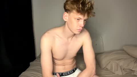 Tom and Betty online show from 12-12-24, 10:24