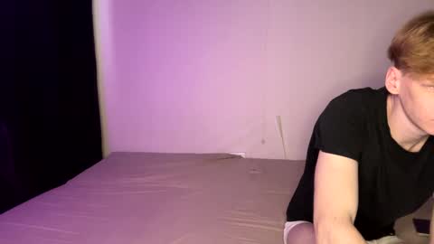 Tom and Betty online show from 12-16-24, 08:31