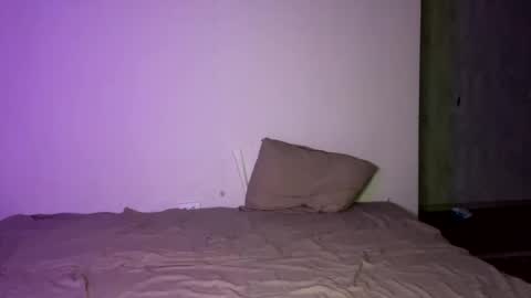 Tom and Betty online show from 12-17-24, 02:22