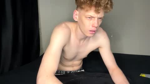 Tom and Betty online show from 12-27-24, 06:24