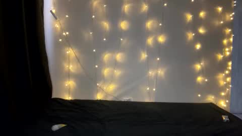 Tom and Betty online show from 01-06-25, 09:30