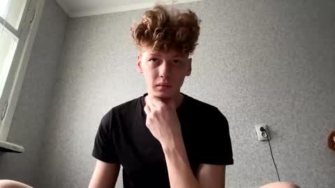 Tom and Betty online show from 01-23-25, 11:15