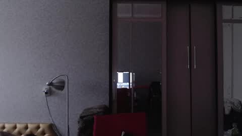 Tom and Betty online show from 01-31-25, 11:24