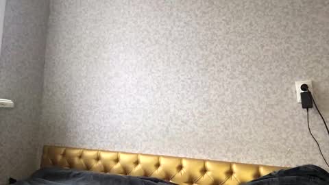 Tom and Betty online show from 02-02-25, 07:20