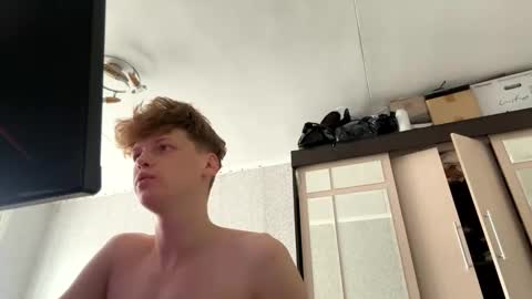 Tom and Betty online show from 02-15-25, 05:41