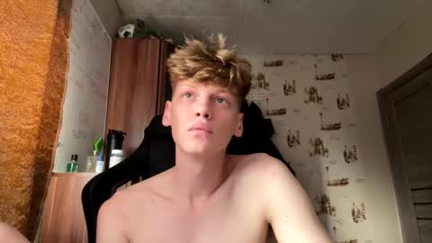 Tom and Betty online show from 10-17-25, 10:07