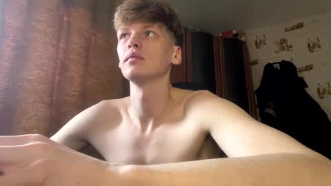 Tom and Betty online show from 12-17-25, 09:04