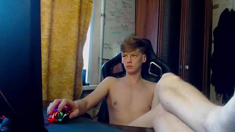 Tom and Betty online show from 02-18-26, 05:03