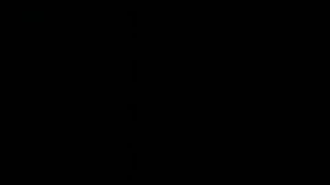 Tom and Betty online show from 04-15-26, 03:35