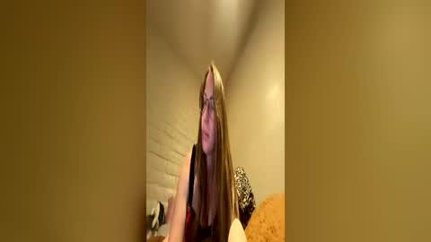shyrollergrl online show from 06-28-26, 05:57