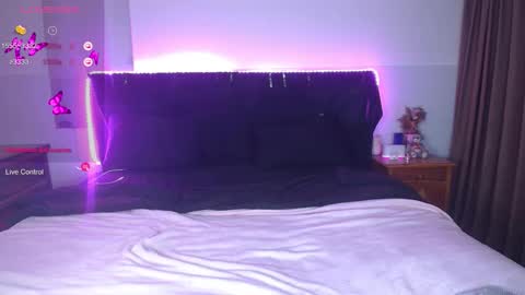 shysweetrish online show from 03-12-26, 02:50