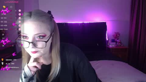shysweetrish online show from 05-10-26, 01:44