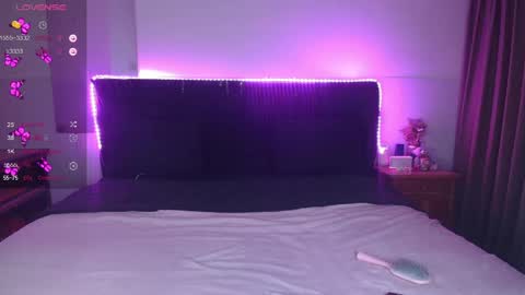 shysweetrish online show from 05-25-26, 04:07