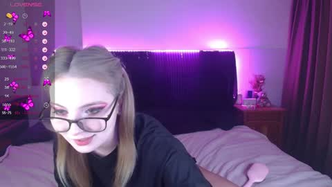 shysweetrish online show from 06-05-26, 06:52