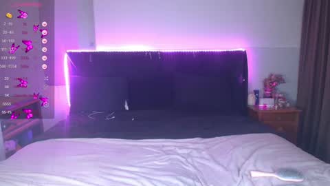 shysweetrish online show from 07-07-26, 06:58