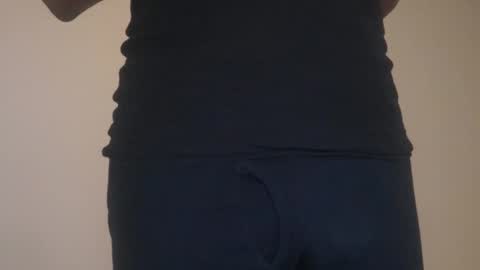 shy online show from 02-07-25, 09:05