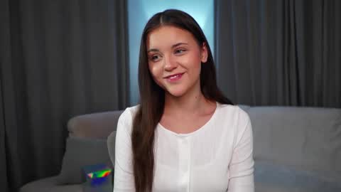 Tanya online show from 02-27-26, 01:11