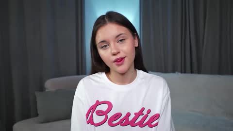 Tanya online show from 03-06-26, 01:18