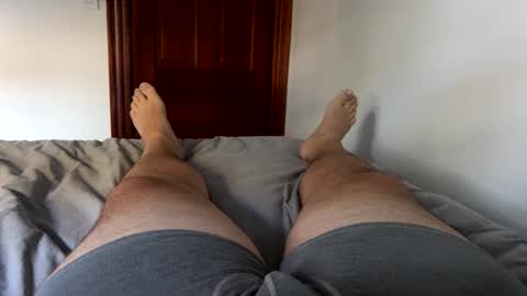 Snapshot of shytrib chatting on 10-07-25, 08:06 shytrib online show from 10-07-25, 08:06