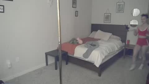 shypetitebaby online show from 01-19-26, 03:27