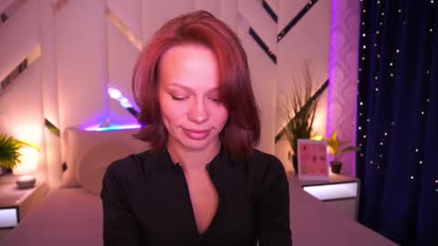 shyysiren online show from 03-03-26, 02:34