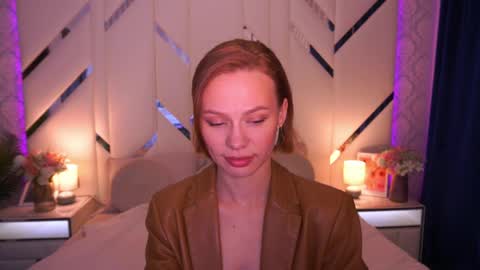 shyysiren online show from 05-22-26, 07:04
