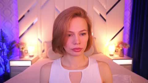 shyysiren online show from 06-15-26, 07:21