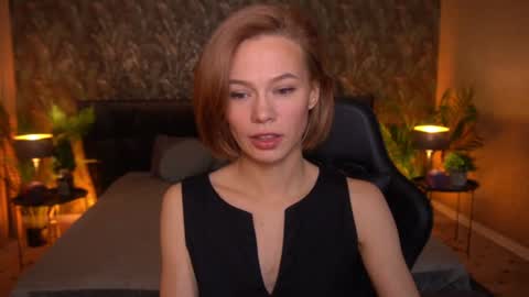 shyysiren online show from 06-16-26, 07:22