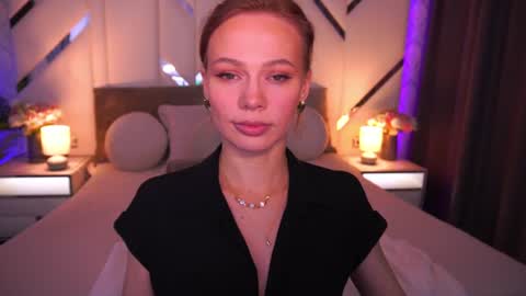 shyysiren online show from 06-22-26, 07:27