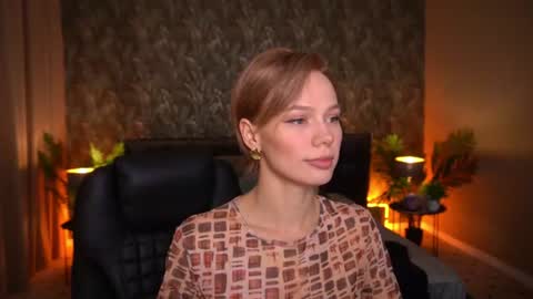 shyysiren online show from 06-27-26, 12:33